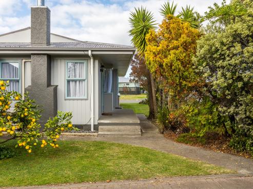 42 Norfolk Street, Tamatea