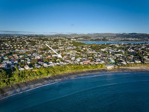 3/26 Park Avenue, Titahi Bay