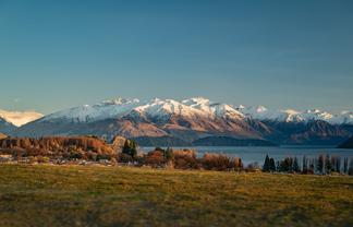  West Meadows Drive, Wanaka