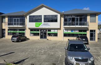 Silverdale Best Value Office - 3 Months Rent Free!
