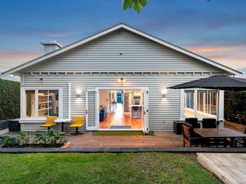 5 Martin Avenue, Mount Albert