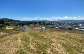 8 Carnea Heights, Mosgiel