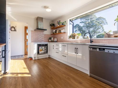 709 Ongaonga Road, Ongaonga