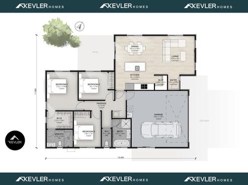 477 Springston Rolleston Road, Rolleston