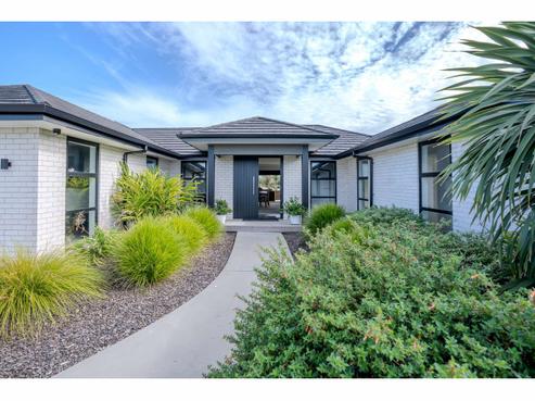 11 The Lakes Drive, Kerikeri