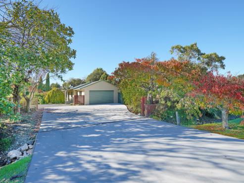 15A Terrace Road, Leithfield