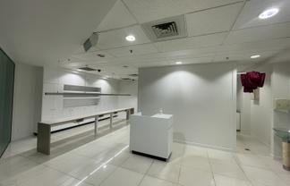 CBD Nail and Beauty Opportunity