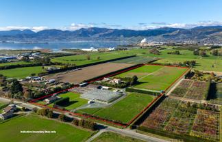 98 Lansdowne Road, Richmond