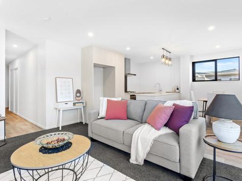 1B Manchester Place, Rangiora