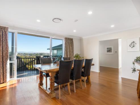 13 Noel Place, Mount Roskill