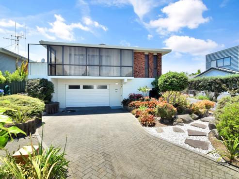 97A Valley Road, Mount Maunganui