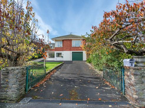8 Elwyn Crescent, Green Island