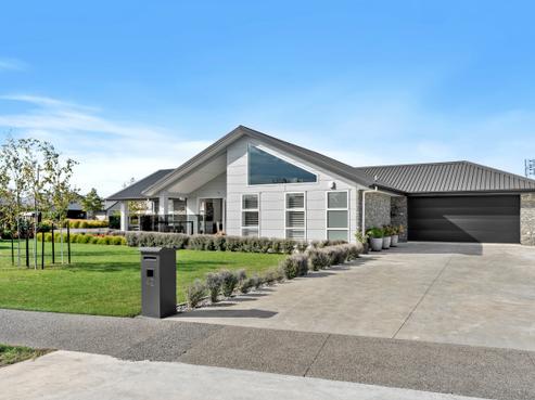 42 Marine Corps Drive, Solway