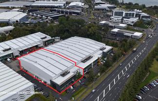 Perfect Overflow/Short-term opportunity