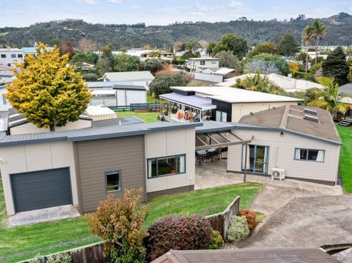 83A Cook Drive, Whitianga