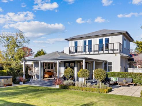 19 Weston Road, Saint Albans