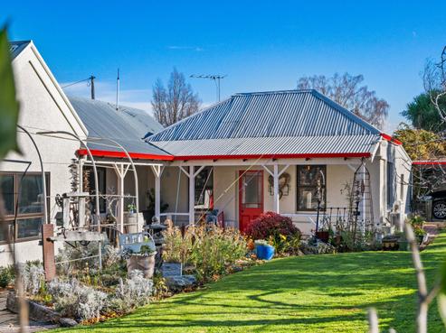 13 Killarney Street, Alexandra