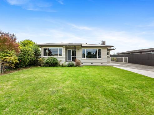 343 Kennedy Road, Pirimai
