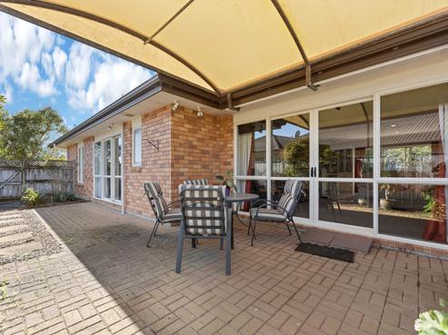 48 Aberdeen Crescent, Wattle Downs