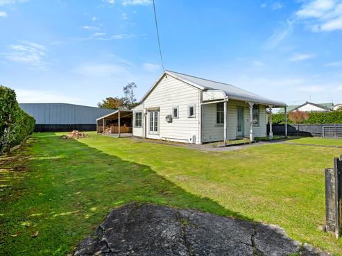 15 Standish Street, Inglewood