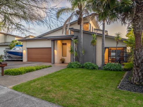 3 Ainwick Road, Flat Bush