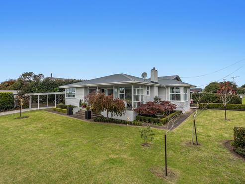 8 View Road, Opotiki and Surrounds