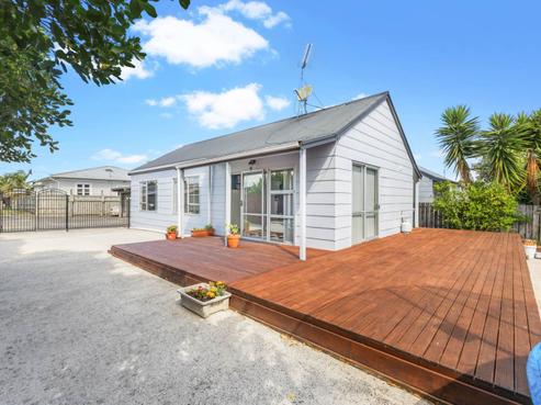 1/63 Kenderdine Road, Papatoetoe