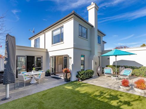 83 Knowles Street, Saint Albans