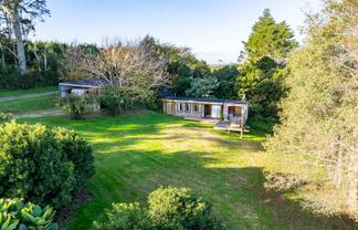 497a Tara Road, Mangawhai
