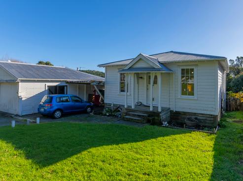 70A Valley Road, Paraparaumu