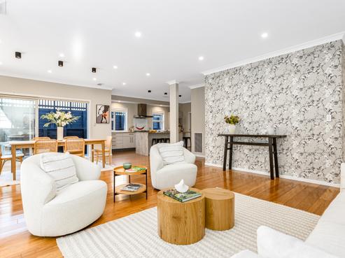 55 John Burke Drive, Aotea