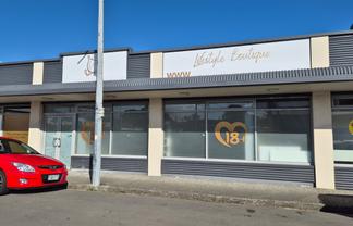 Light, Bright & Ready to Impress