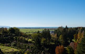 86 Oak Road, Poraiti