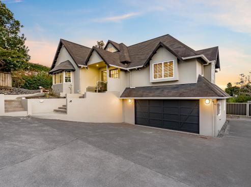 8 Horizon Way, West Harbour