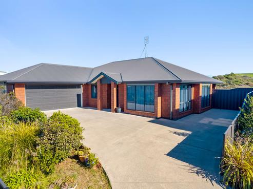 21 Omega Place, Coastlands