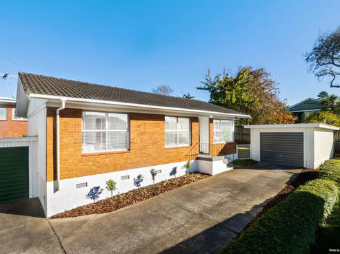 3/17 Owairaka Avenue, Mount Albert