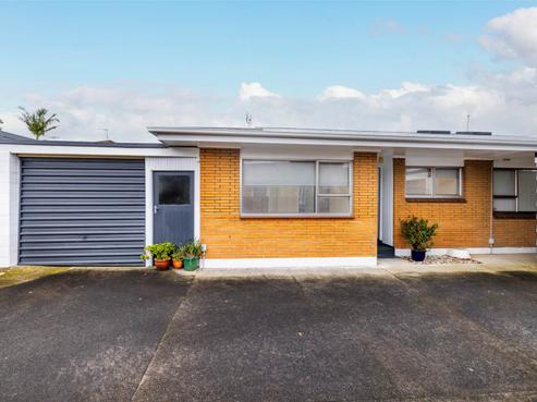 4/16 Campbell Road, Royal Oak