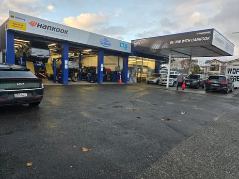 43 Queen Street, Upper Hutt