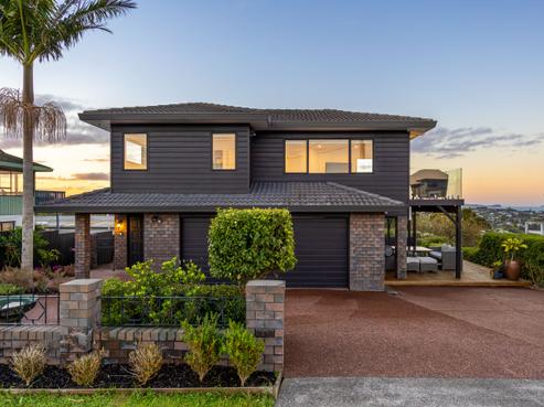 2/30 Firth Road, Torbay