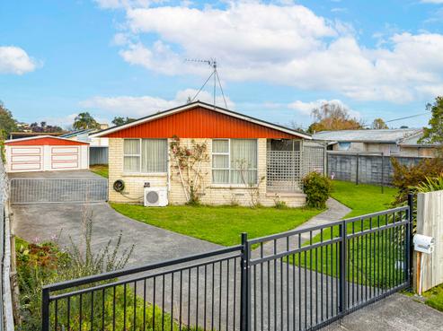 79 Grandview Road, Nawton