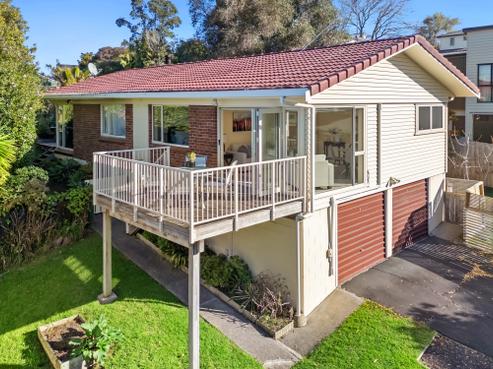1/17 Lush Avenue, Saint Johns