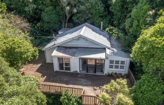 1/45 Airlie Road, Plimmerton