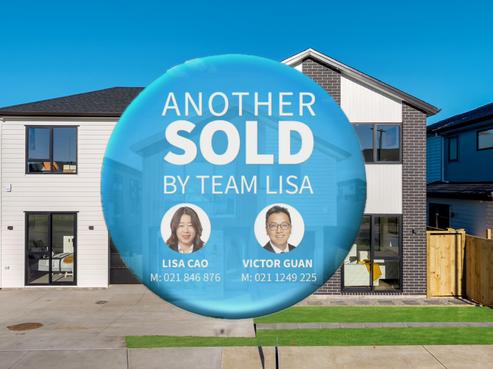 19 Puia Street, Papatoetoe