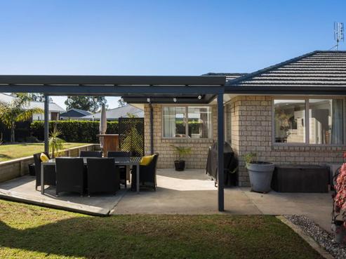 4 Settlers Drive, Waihi