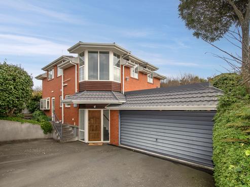98A Warren Crescent, Hillmorton