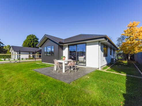 47A Poole Street, Motueka
