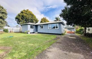 27 HARPER STREET, Red Hill