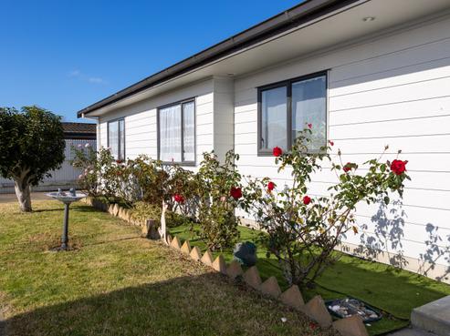 12A Clark Avenue, Pirimai