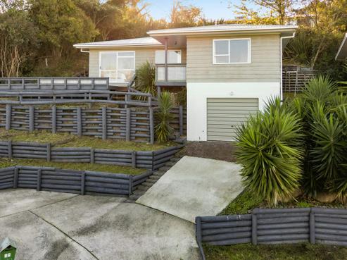 17 Pygmalion Place, Dinsdale