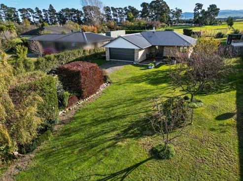 77 Glenmark Drive, Waipara